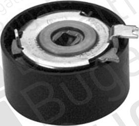 BUGATTI BTDI3230 - Tensioner Pulley, timing belt autospares.lv