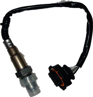 Bugiad 54043 - Lambda Sensor autospares.lv