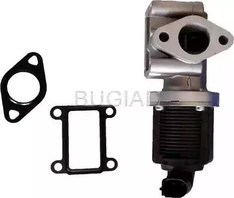 Bugiad 54015 - EGR Valve autospares.lv