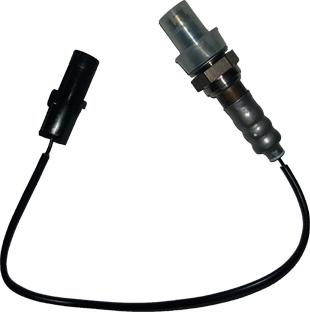 Bugiad 54028 - Lambda Sensor autospares.lv