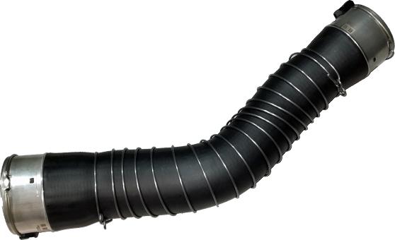 Bugiad 81729 - Charger Intake Air Hose autospares.lv