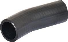 Bugiad 88697 - Charger Intake Air Hose autospares.lv