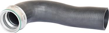 Bugiad 82669 - Charger Intake Air Hose autospares.lv