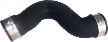 Bugiad 82686 - Charger Intake Air Hose autospares.lv