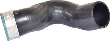 Bugiad 82671 - Charger Intake Air Hose autospares.lv