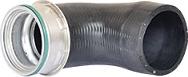 Bugiad 82678 - Charger Intake Air Hose autospares.lv