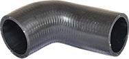 Bugiad 82672 - Charger Intake Air Hose autospares.lv