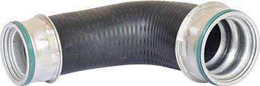 Bugiad 87607 - Charger Intake Air Hose autospares.lv