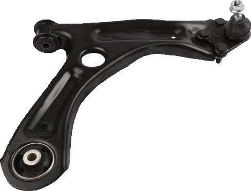 Bugiad BAP55099 - Track Control Arm autospares.lv