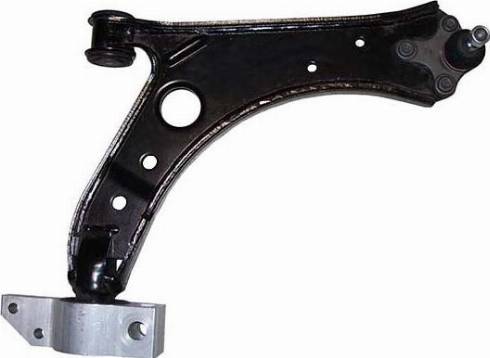 Bugiad BAP55094 - Track Control Arm autospares.lv