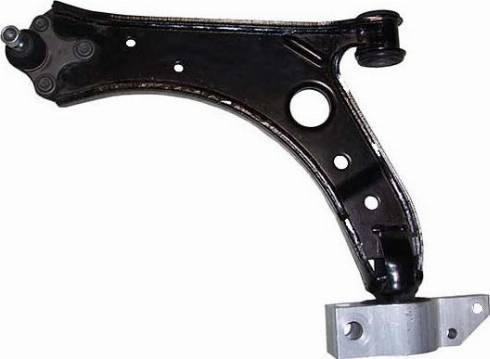 Bugiad BAP55095 - Track Control Arm autospares.lv