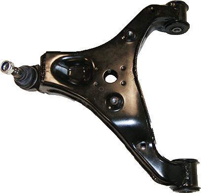 Bugiad BAP55040 - Track Control Arm autospares.lv