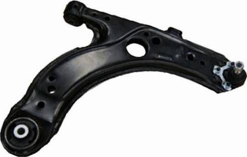 Bugiad BAP55010 - Track Control Arm autospares.lv