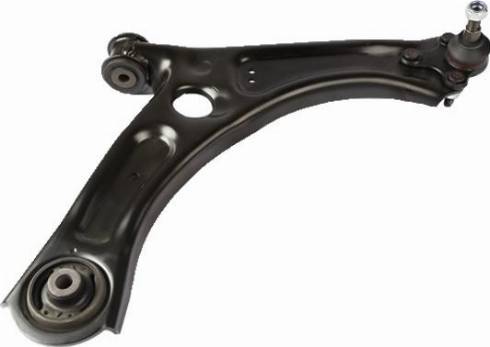 Bugiad BAP55108 - Track Control Arm autospares.lv