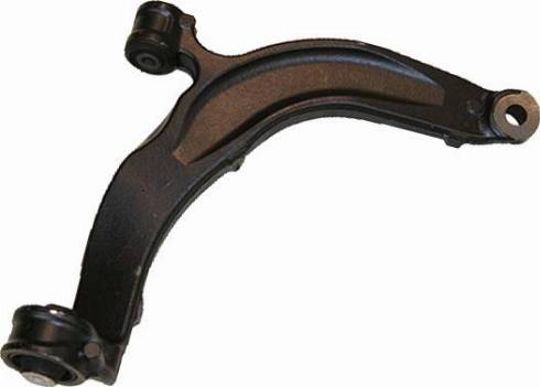 Bugiad BAP55133 - Track Control Arm autospares.lv