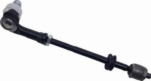 Bugiad BAP55126 - Tie Rod autospares.lv