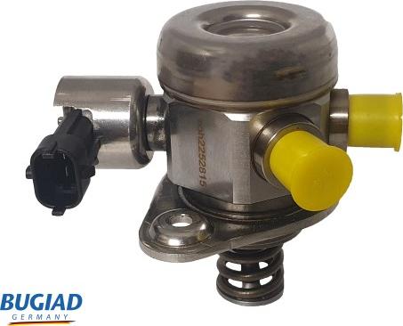 Bugiad BFP52815 - High Pressure Pump autospares.lv