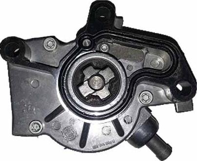 Bugiad BGT00010 - Vacuum Pump, braking system autospares.lv