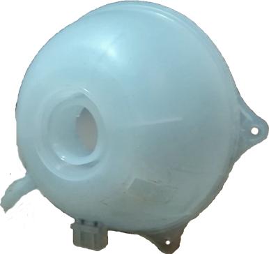 Bugiad BMC19099 - Expansion Tank, coolant autospares.lv