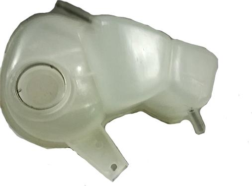 Bugiad BMC19064 - Expansion Tank, coolant autospares.lv