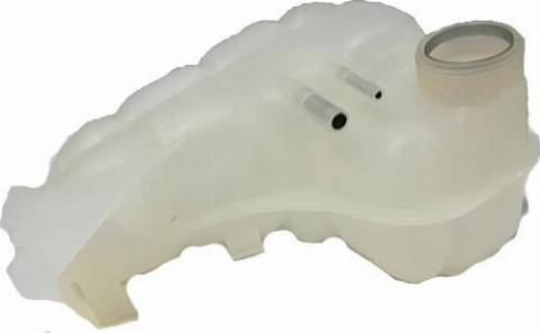 Bugiad BMC19084 - Expansion Tank, coolant autospares.lv