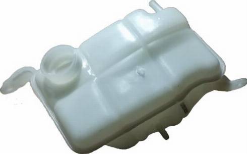 Bugiad BMC19113 - Expansion Tank, coolant autospares.lv