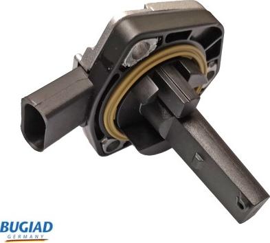 Bugiad BOL15907 - Sensor, engine oil level autospares.lv