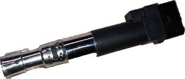 Bugiad BSP24996 - Ignition Coil autospares.lv