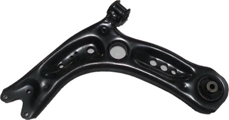 Bugiad BSP24915 - Track Control Arm autospares.lv