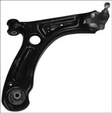 Bugiad BSP24399 - Track Control Arm autospares.lv