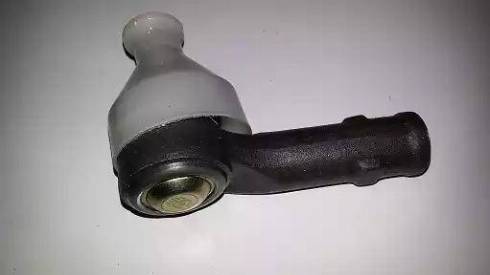 Bugiad BSP24224 - Tie Rod End autospares.lv