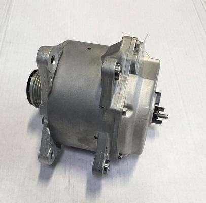 Bugiad BSP24719 - Alternator autospares.lv