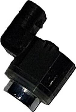 Bugiad BSP24781 - Sensor, parking assist autospares.lv