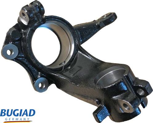 Bugiad BSP25515 - Steering Knuckle, wheel suspension autospares.lv