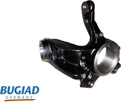 Bugiad BSP25044 - Steering Knuckle, wheel suspension autospares.lv