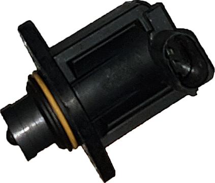 Bugiad BSP25089 - Diverter Valve, charger autospares.lv