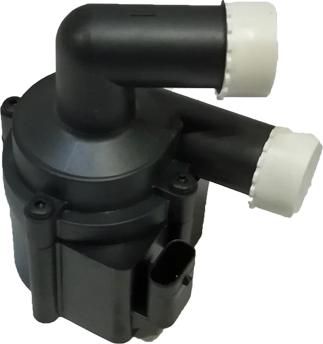 Bugiad BSP25222 - Additional Water Pump autospares.lv