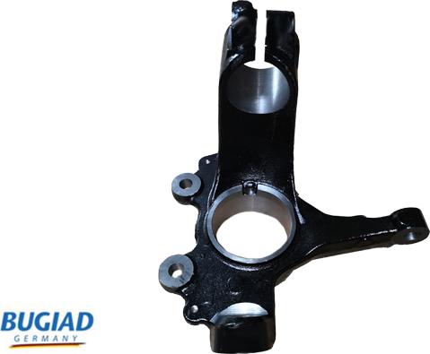 Bugiad BSP25272 - Steering Knuckle, wheel suspension autospares.lv