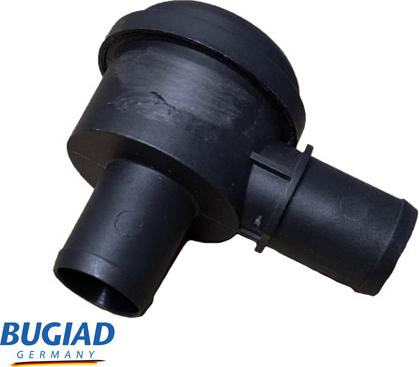 Bugiad BSP26028 - Boost Pressure Control Valve autospares.lv