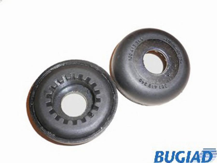 Bugiad BSP20400 - Top Strut Mounting autospares.lv