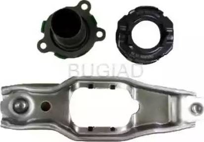 Bugiad BSP20696 - Release Fork, clutch autospares.lv