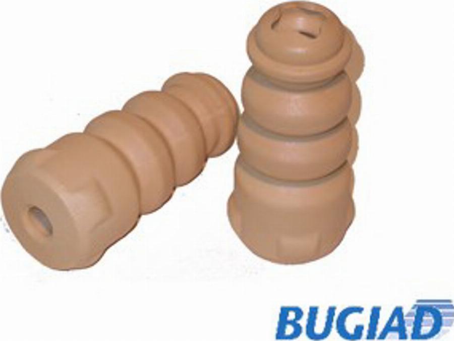 Bugiad BSP20095 - Rubber Buffer, suspension autospares.lv