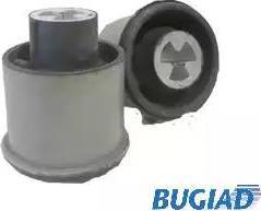 Bugiad BSP20085 - Mounting, axle beam autospares.lv