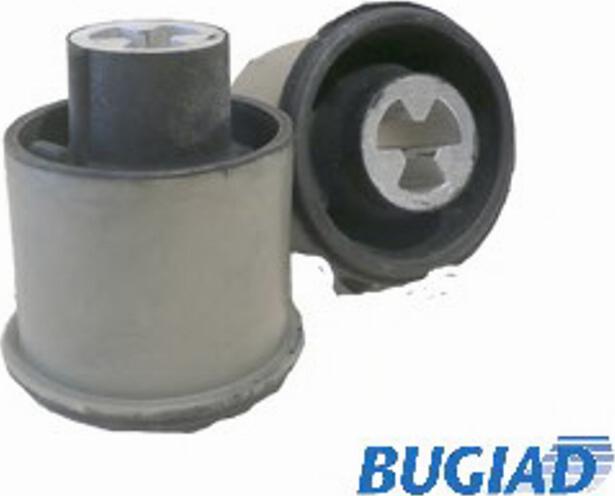 Bugiad BSP20084 - Mounting, axle beam autospares.lv