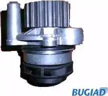 Bugiad BSP20036 - Water Pump autospares.lv