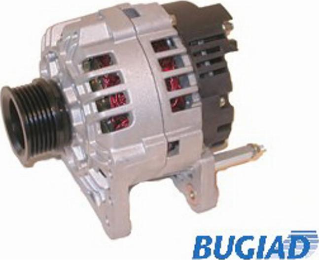 Bugiad BSP20030 - Alternator autospares.lv