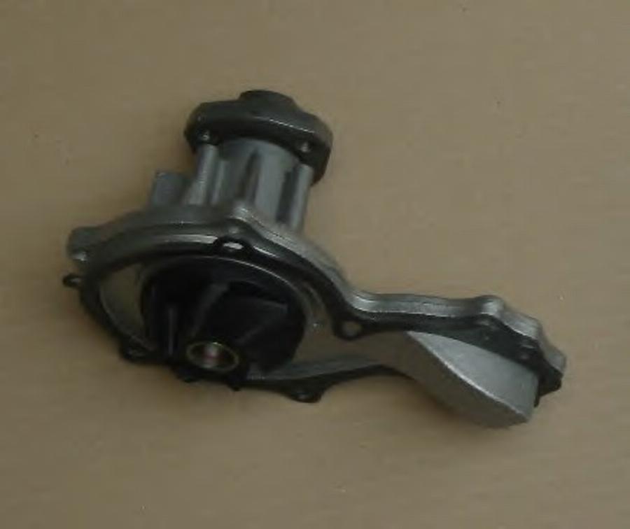 Bugiad BSP20032 - Water Pump autospares.lv