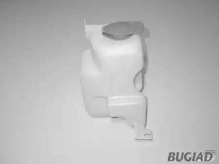 Bugiad BSP20153 - Washer Fluid Tank, window cleaning autospares.lv