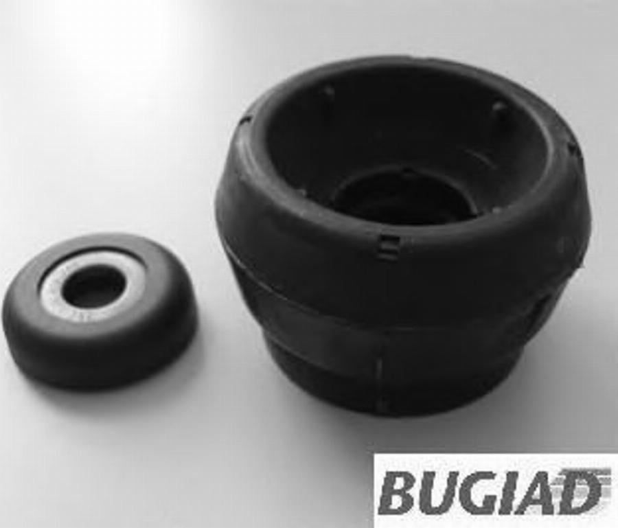 Bugiad BSP20399 - Top Strut Mounting autospares.lv