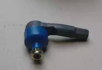 Bugiad BSP20360 - Tie Rod End autospares.lv